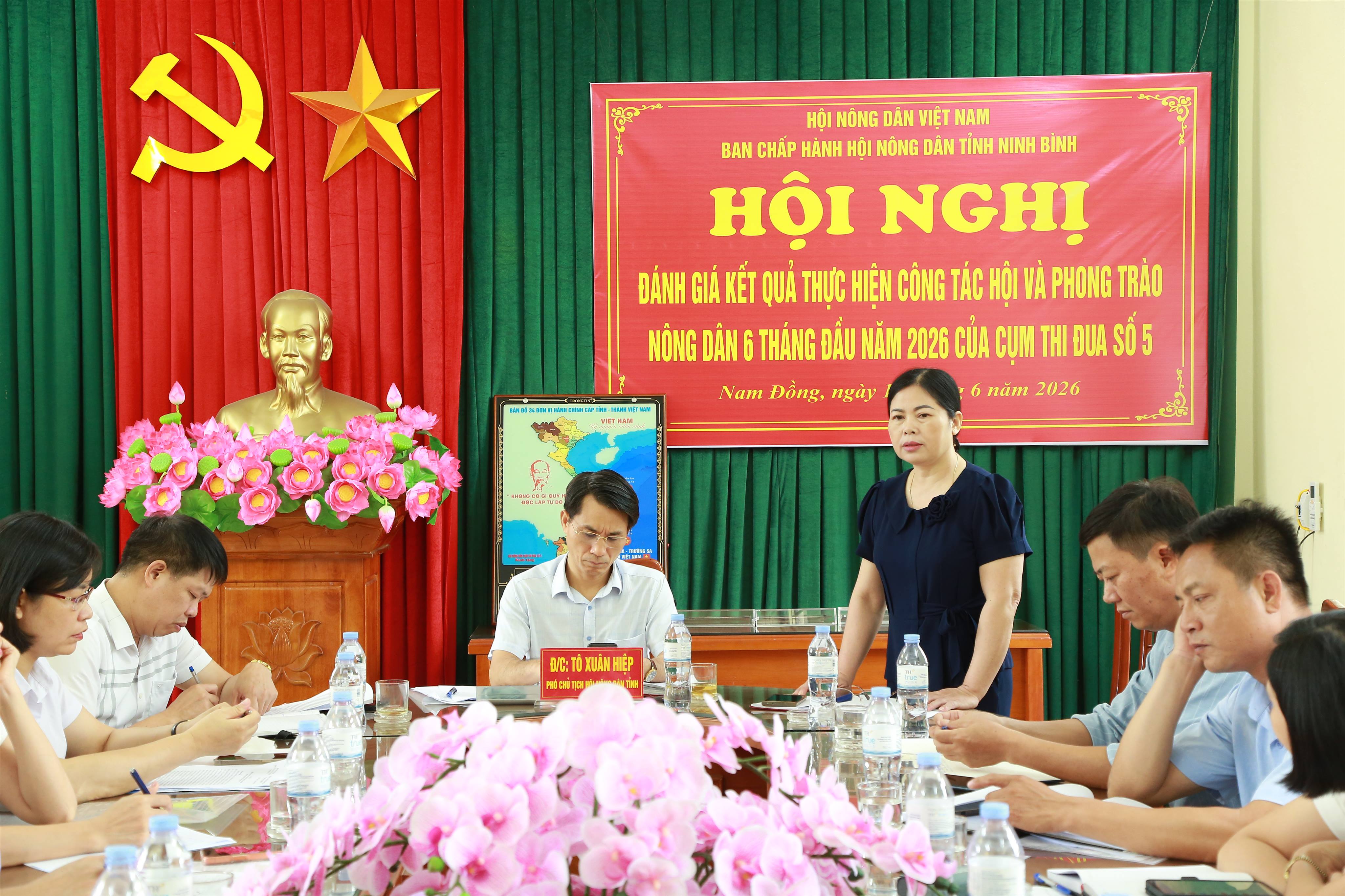 anh tin bai